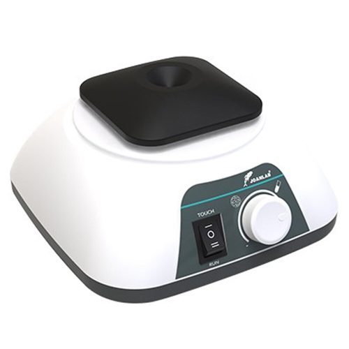 Sojilab Vortex Mixer VM-500S 2