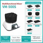 Sojilab Vortex Mixer VM-500S