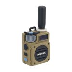 TK G6 Walkie Talkie