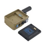 TK G6 Walkie Talkie