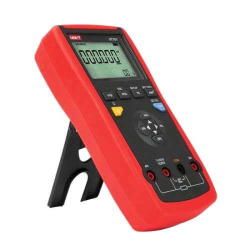 Uni-T Ut701 3
