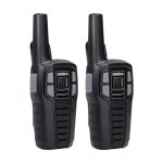 Uniden Walkie Talkie SX Series SX237-2 1