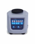 Vortex Mixer Thermo Scientific/Vortex Mixer Thermo Scientific Voltage 230V