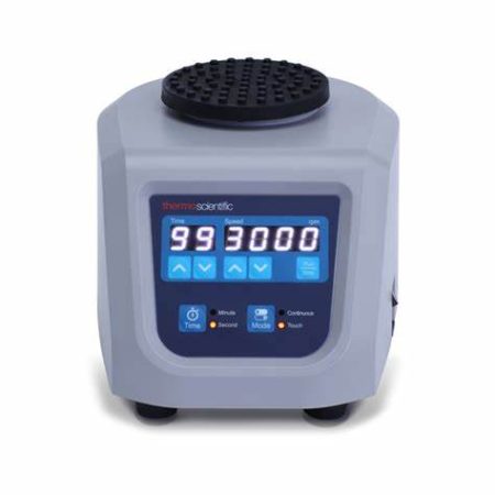 Vortex Mixer Thermo Scientific/Vortex Mixer Thermo Scientific Voltage 230V