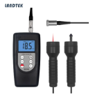 2 in 1 Vibration Meter and Tachometer Vibrometer Landtek VM-6370T
