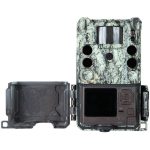 30MP CORE S-4K Kamera Trap BUSHNELL 119949C