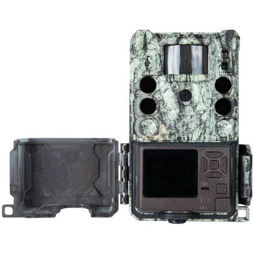 30MP CORE S-4K Kamera Trap BUSHNELL 119949C