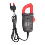 AC Current Clamp Sensor UNI-T CS06A