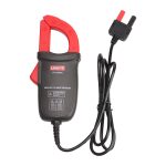 AC Current Clamp Sensor UNI-T CS06A