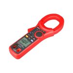 AC DC Digital Clamp Meter UNI-T UT220