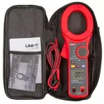 AC DC Digital Clamp Meter UNI-T UT220