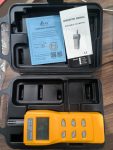 CO2 Gas Detector AZ Instrument 7755
