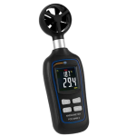 Air Flow Meter PCE-MAM 2