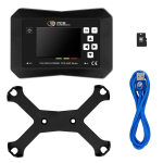 Air Quality Meter PCE-AQD 50A