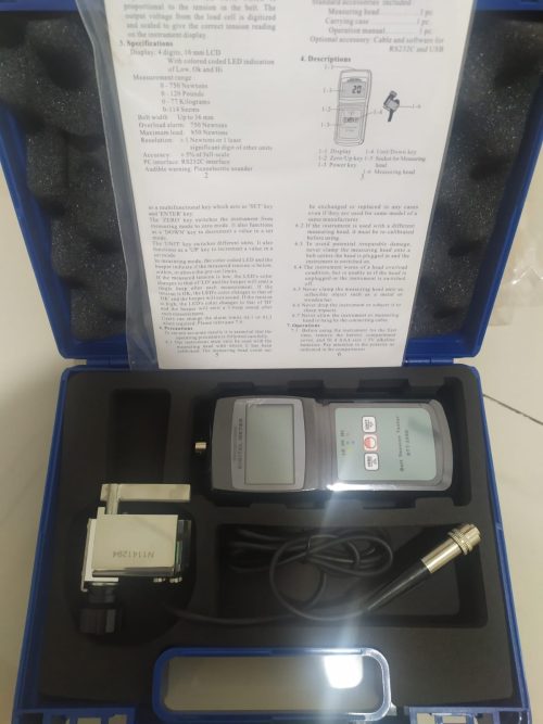 BTT-2880 3