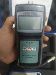 BTT-2880 4