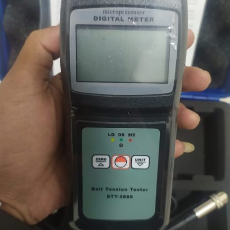 BTT-2880 3