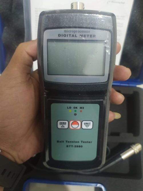 BTT-2880 4