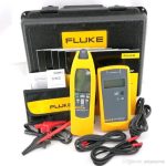 Cable locator Wire Pipe Detector Fluke 2042