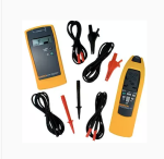 Cable locator Wire Pipe Detector Fluke 2042