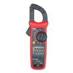 Clamp Meter Multimeter UNI-T UT202+