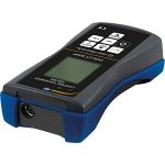 Coating Thickness Gauge PCE-CT 80HP-FN1D5
