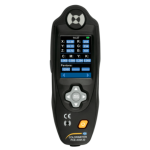 Colorimeter PCE Instruments PCE-XXM 20 1