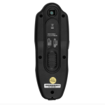Colorimeter PCE Instruments PCE-XXM 20 1