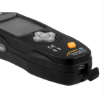 Colorimeter PCE Instruments PCE-XXM 20 1