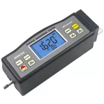 Concrete Surface Texture Tester Landtek SRT-6210CT