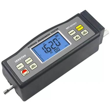 Concrete Surface Texture Tester Landtek SRT-6210CT