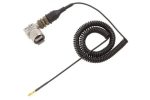 Connect App Vibration Meter Fluke 805FC