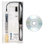 Cosmetics pH Meter PCE-228P-ICA
