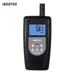 Dew Point Meter Humidity Temp Wet Bulb Temp Meter Landtek HT-1292D