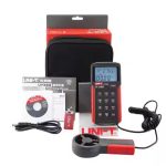 Digital Anemometer UNI-T UT362