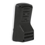 Digital Carbon Dioxide Detector Laser UNI-T A37 CO2 Meter 1