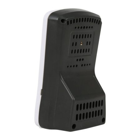 Digital Carbon Dioxide Detector Laser UNI-T A37 CO2 Meter