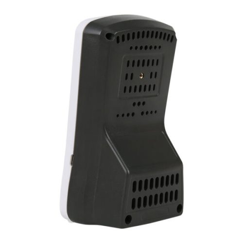 Digital Carbon Dioxide Detector Laser UNI-T A37 CO2 Meter 2