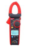 Digital Clamp Meter 600A True RMS UNI-T UT216B
