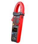 Digital Clamp Meter 600A True RMS UNI-T UT216B