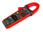 Digital Clamp Meter 600A True RMS UNI-T UT216B