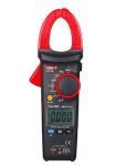 Digital Clamp Meters UNI-T UT213B
