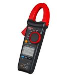 Digital Clamp Meters UNI-T UT213B