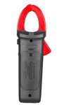 Digital Clamp Meters UNI-T UT213B