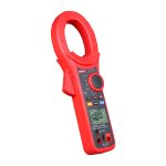Digital Clamp meter Multimeter AC DC UNI-T UT222