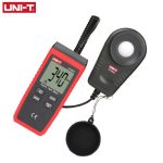 Digital Light Meter UNI-T UT383S