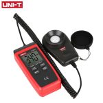 Digital Light Meter UNI-T UT383S