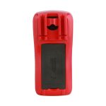 Digital Multimeter 2000V AC DC Voltmeter UNI-T UT892