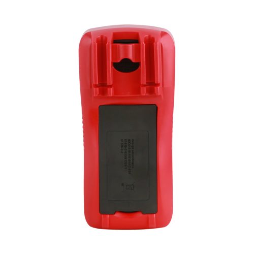 Digital Multimeter 2000V AC DC Voltmeter UNI-T UT892 1
