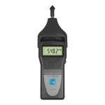 Digital Tachometer Landtek DT-2858